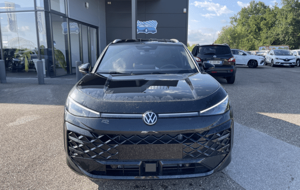 volkswagen-t-roc-1-5-etsi-150ch-r-line-dsg7 - 71958575