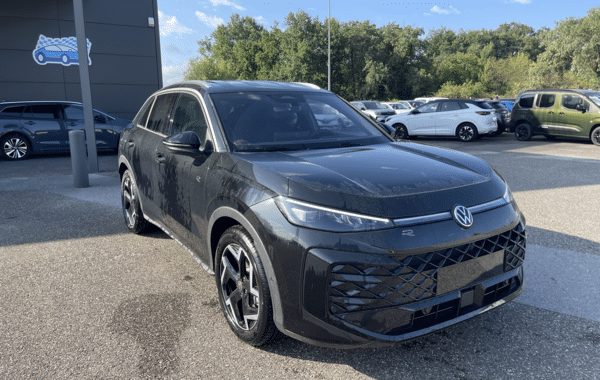 volkswagen-t-roc-1-5-etsi-150ch-r-line-dsg7 - 71958575