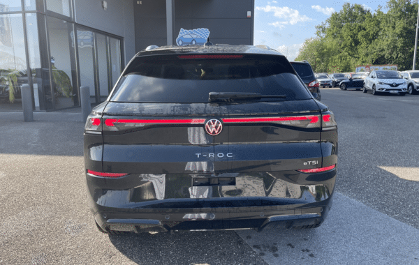 volkswagen-t-roc-1-5-etsi-150ch-r-line-dsg7 - 71958575