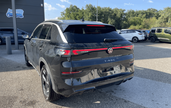 volkswagen-t-roc-1-5-etsi-150ch-r-line-dsg7 - 71958575