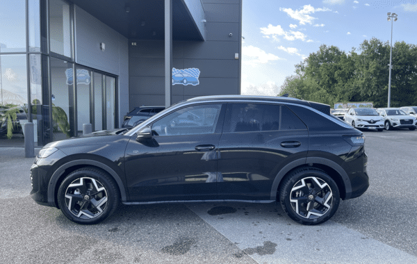 volkswagen-t-roc-1-5-etsi-150ch-r-line-dsg7 - 71958575