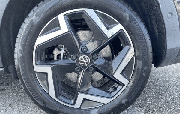 volkswagen-t-roc-1-5-etsi-150ch-r-line-dsg7 - 71958575