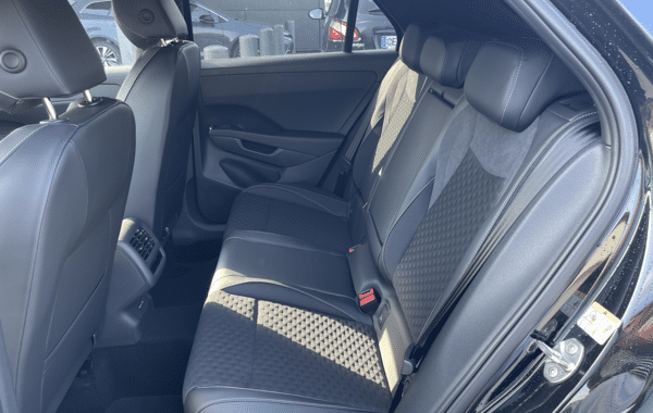 volkswagen-t-roc-1-5-etsi-150ch-r-line-dsg7 - 71958575