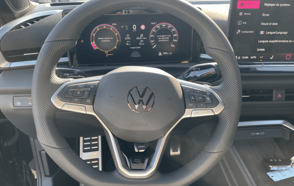 volkswagen-t-roc-1-5-etsi-150ch-r-line-dsg7 - 71958575