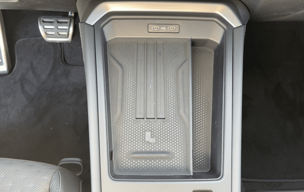 volkswagen-t-roc-1-5-etsi-150ch-r-line-dsg7 - 71958575