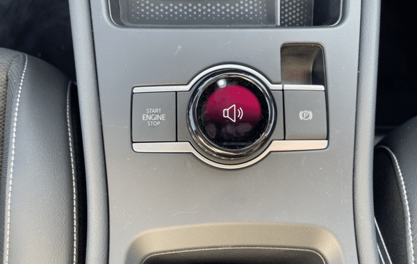 volkswagen-t-roc-1-5-etsi-150ch-r-line-dsg7 - 71958575