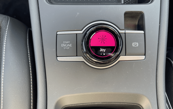 volkswagen-t-roc-1-5-etsi-150ch-r-line-dsg7 - 71958575