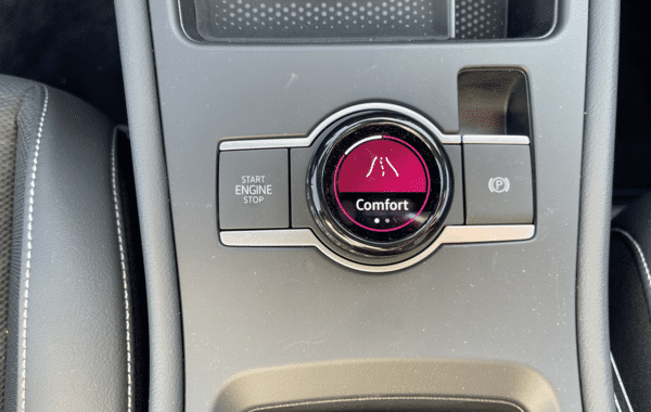 volkswagen-t-roc-1-5-etsi-150ch-r-line-dsg7 - 71958575