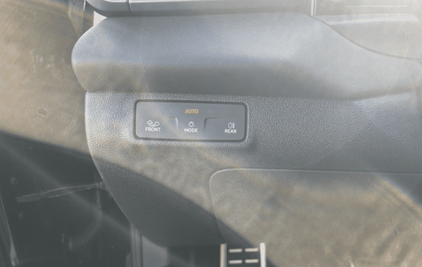 volkswagen-t-roc-1-5-etsi-150ch-r-line-dsg7 - 71958575