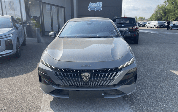 peugeot-308-1-5-bluehdi-130ch-s-s-gt-eat8 - 71968575