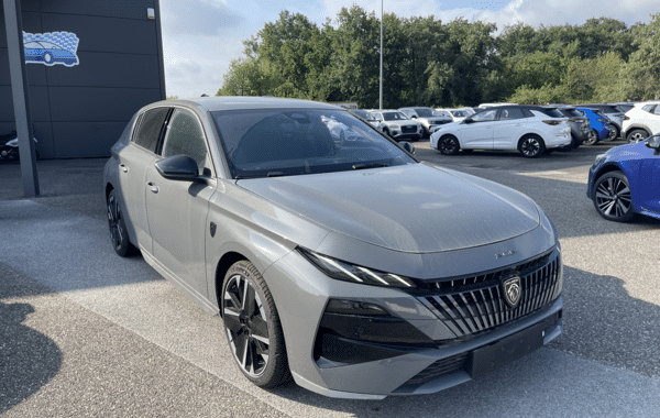 peugeot-308-1-5-bluehdi-130ch-s-s-gt-eat8 - 71968575