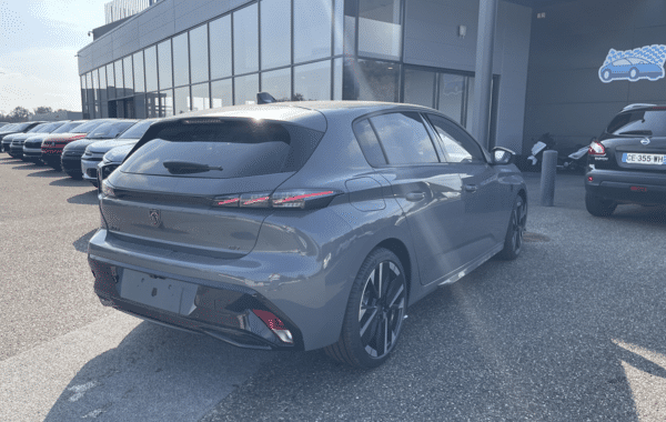 peugeot-308-1-5-bluehdi-130ch-s-s-gt-eat8 - 71968575