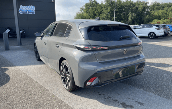 peugeot-308-1-5-bluehdi-130ch-s-s-gt-eat8 - 71968575