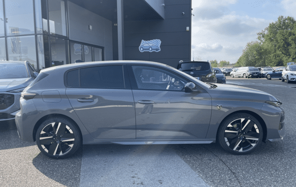 peugeot-308-1-5-bluehdi-130ch-s-s-gt-eat8 - 71968575