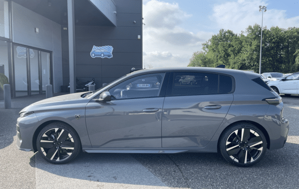peugeot-308-1-5-bluehdi-130ch-s-s-gt-eat8 - 71968575