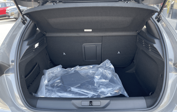 peugeot-308-1-5-bluehdi-130ch-s-s-gt-eat8 - 71968575