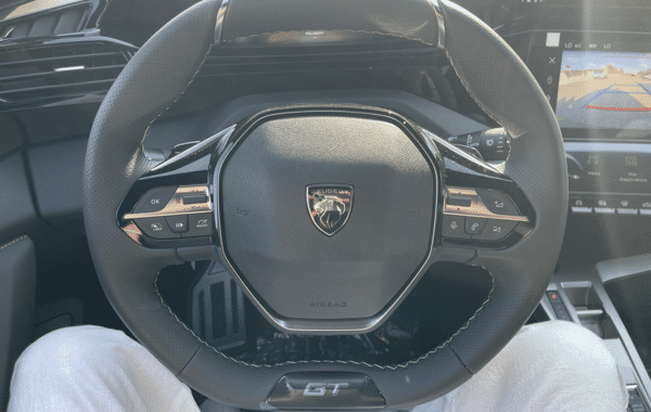 peugeot-308-1-5-bluehdi-130ch-s-s-gt-eat8 - 71968575