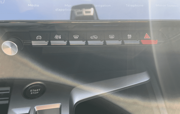 peugeot-308-1-5-bluehdi-130ch-s-s-gt-eat8 - 71968575