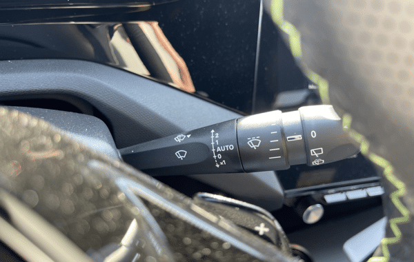 peugeot-308-1-5-bluehdi-130ch-s-s-gt-eat8 - 71968575