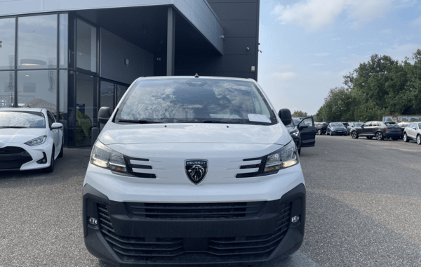 peugeot-expert-fg-m-1-5-diesel-120ch - 72098575