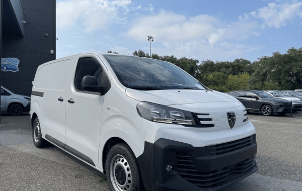 peugeot-expert-fg-m-1-5-diesel-120ch - 72098575