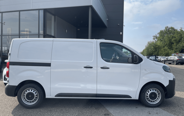 peugeot-expert-fg-m-1-5-diesel-120ch - 72098575