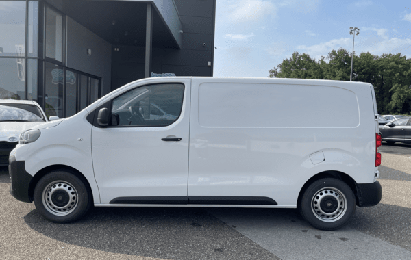 peugeot-expert-fg-m-1-5-diesel-120ch - 72098575