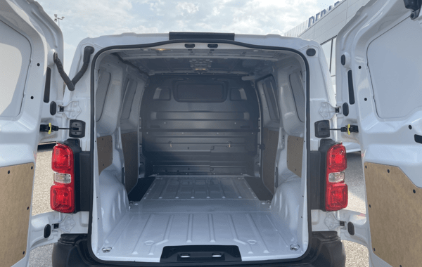 peugeot-expert-fg-m-1-5-diesel-120ch - 72098575