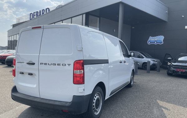 peugeot-expert-fg-m-1-5-diesel-120ch - 72108575