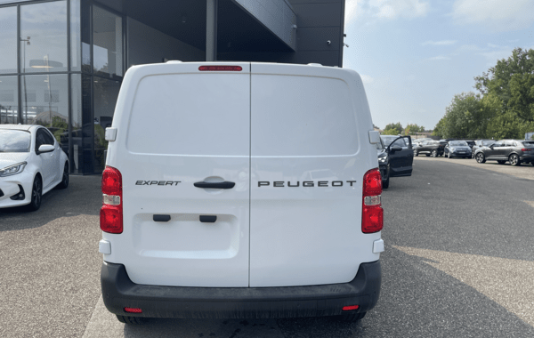 peugeot-expert-fg-m-1-5-diesel-120ch - 72108575