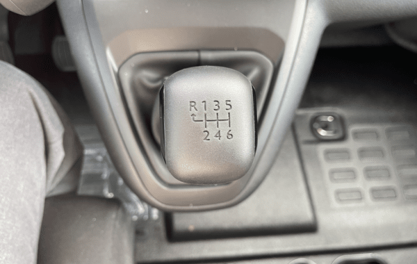 peugeot-expert-fg-m-1-5-diesel-120ch - 72108575