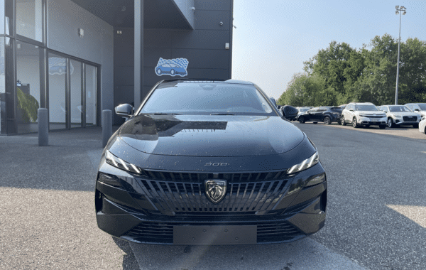 peugeot-308-1-5-bluehdi-130ch-s-s-allure-eat8 - 72118575