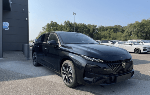 peugeot-308-1-5-bluehdi-130ch-s-s-allure-eat8 - 72118575