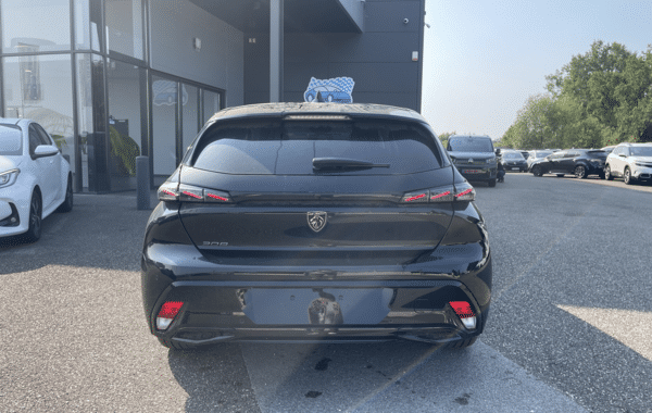 peugeot-308-1-5-bluehdi-130ch-s-s-allure-eat8 - 72118575