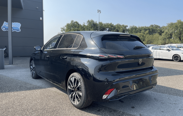peugeot-308-1-5-bluehdi-130ch-s-s-allure-eat8 - 72118575
