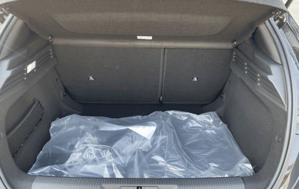 peugeot-308-1-5-bluehdi-130ch-s-s-allure-eat8 - 72118575