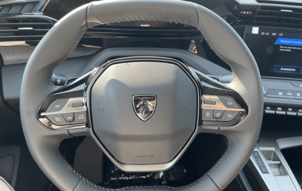 peugeot-308-1-5-bluehdi-130ch-s-s-allure-eat8 - 72118575