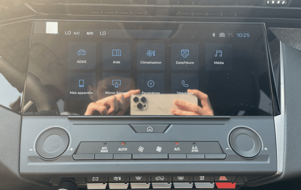 peugeot-308-1-5-bluehdi-130ch-s-s-allure-eat8 - 72118575