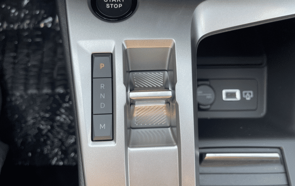 peugeot-308-1-5-bluehdi-130ch-s-s-allure-eat8 - 72118575