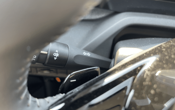 peugeot-308-1-5-bluehdi-130ch-s-s-allure-eat8 - 72118575