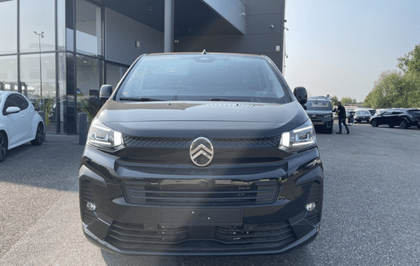 citroen-jumpy-fg-m-2-2-diesel-180ch-automatique - 72188575