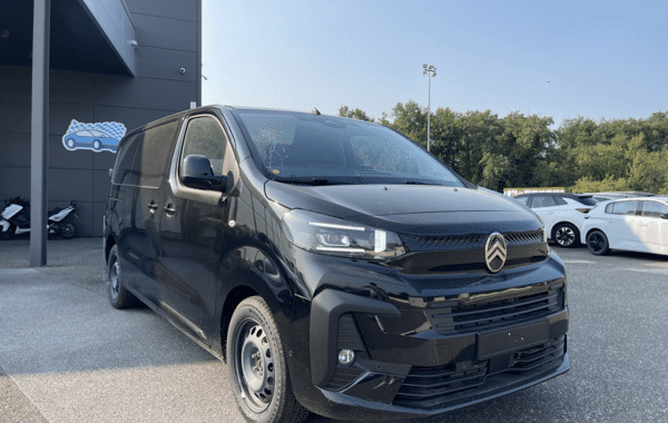 citroen-jumpy-fg-m-2-2-diesel-180ch-automatique - 72188575