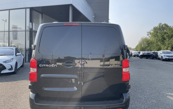 citroen-jumpy-fg-m-2-2-diesel-180ch-automatique - 72188575