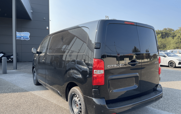 citroen-jumpy-fg-m-2-2-diesel-180ch-automatique - 72188575