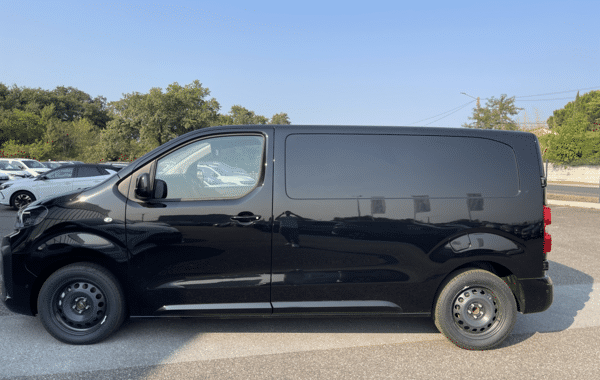 citroen-jumpy-fg-m-2-2-diesel-180ch-automatique - 72188575