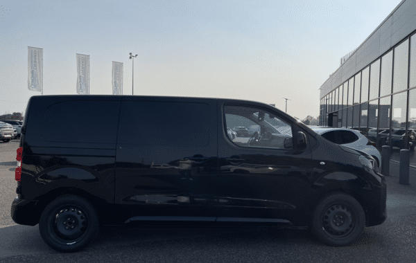 citroen-jumpy-fg-m-2-2-diesel-180ch-automatique - 72188575