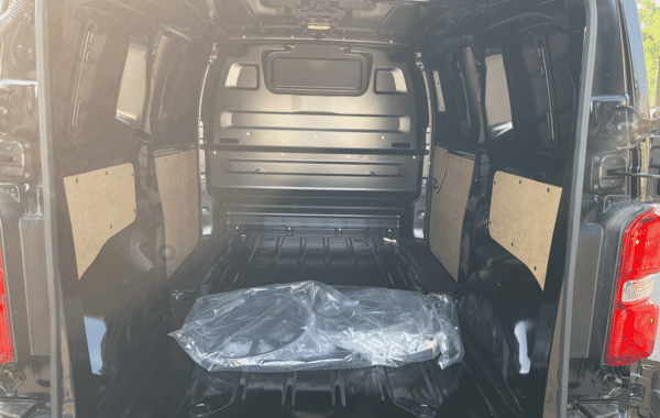 citroen-jumpy-fg-m-2-2-diesel-180ch-automatique - 72188575