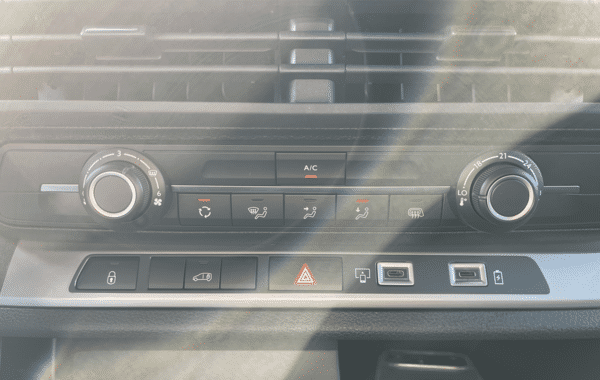 citroen-jumpy-fg-m-2-2-diesel-180ch-automatique - 72188575