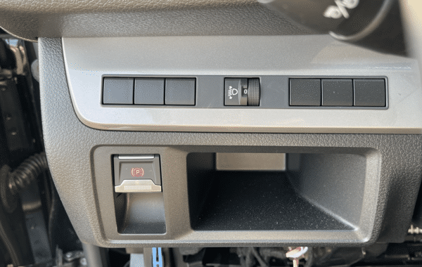 citroen-jumpy-fg-m-2-2-diesel-180ch-automatique - 72188575