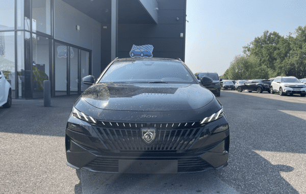 peugeot-308-sw-1-5-bluehdi-130ch-s-s-gt-eat8 - 72198575